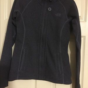 The North Face Jacket